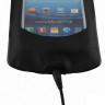 Водонепроницаемый чехол OverBoard OB1098BLK - Waterproof SMART Phone Case (Black)