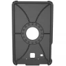 RAM-GDS-SKIN-SAM20 противоударный чехол RAM Intelliskin с GDS для Samsung Tab E 9,6