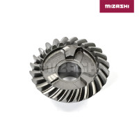 Шестерня заднего хода Tohatsu SC-GA268