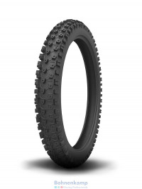 70/100-19 42M KENDA K772F CARLSBAD TT