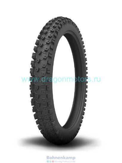 70/100-19 42M KENDA K772F CARLSBAD TT