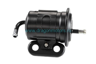 Фильтр в сборе, fuel Suzuki 15440-90J10-000