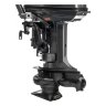 Водометная насадка SEA-PRO WT30 для YAMAHA 30 л.с.
