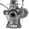 Водометная насадка SEA-PRO WT30 для YAMAHA 30 л.с.