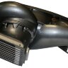 Водометная насадка SEA-PRO WT30 для YAMAHA 30 л.с.