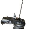 Водометная насадка SEA-PRO WT30 для YAMAHA 30 л.с.
