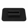 Фрикционное крепление Garmin для датчиков GLO (010-11832-00)
