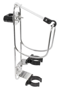 Кронштейн для спасательного круга и сигнального буя (10014978)