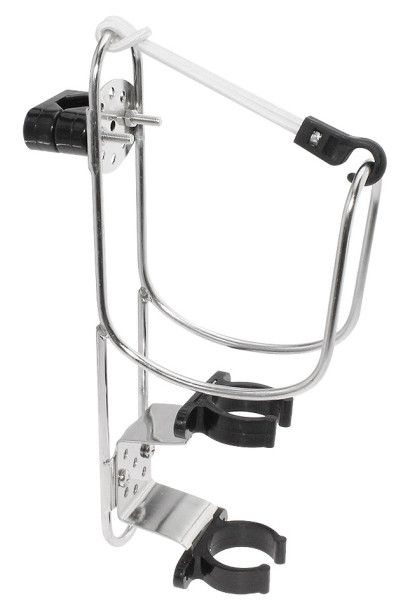 Кронштейн для спасательного круга и сигнального буя (10014978)