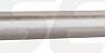 815953A01 Ось крепления гидроцилиндров для MERCRUISER Alpha OEM: 17-815953 (Quicksilver)