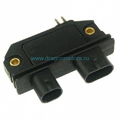 8M0123099 Модуль распределителя зажигания для MERCRUISER/VOLVO PENTA/OMC 3.0/5.0/7.4L V-4/6/8 OEM: 811637T/811637001, 3854003, 18-5107 (Quicksilver)