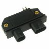 8M0123099 Модуль распределителя зажигания для MERCRUISER/VOLVO PENTA/OMC 3.0/5.0/7.4L V-4/6/8 OEM: 811637T/811637001, 3854003, 18-5107 (Quicksilver)