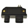 8M0123099 Модуль распределителя зажигания для MERCRUISER/VOLVO PENTA/OMC 3.0/5.0/7.4L V-4/6/8 OEM: 811637T/811637001, 3854003, 18-5107 (Quicksilver)