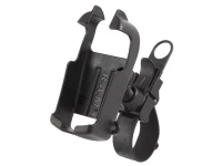RAP-SB-187-GA5 Крепление RAM EZ-Strap  на рейку для Garmin eTrex Legend, Venture и др.