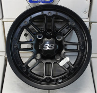 Диск для квадроцикла ITP SS216 12SB809BX