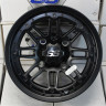 Диск для квадроцикла ITP SS216 12SB809BX