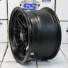 Диск для квадроцикла ITP SS216 12SB809BX