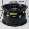 Диск для квадроцикла ITP SS216 12SB809BX