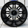 Диск для квадроцикла ITP SS216 12SB809BX
