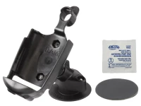 RAP-SB-178-GA20 Клейкое крепление RAM Flex для приборной панели для Garmin Rino 520, 530 и других