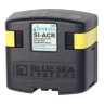 Реле зарядки SI-ACR (120А) и выключатель массы "OFF-ON-BOTH" (2 АКБ) - Blue sea
