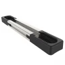 RAM-TRACK-EXA-3U алюминиевые Т-салазки RAM Tough-Track, длина 15 cм