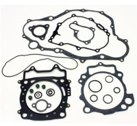 Полный комплект прокладок Yamaha 450 см? NX-40047F