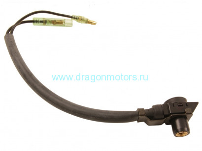 Переключатель электрический Yamaha VK540 - 87S-8259A-01-00