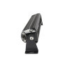 Светодиодная фара Aurora ALO-S5-40-E13J 200W 12000Lm