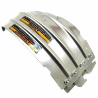 Защита вариатора 1702-217