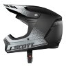 Шлем SCOTT 350 EVO Plus Retro ECE - grey/black