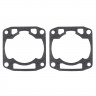Комплект прокладок с сальниками Sledex для Arctic Cat 500LC - 09-711290