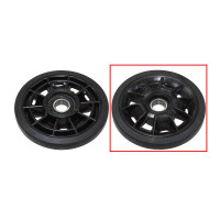Ролик задней подвески для BRP Ski-doo / LYNX OEM: 503191151, 503193734, 860201230, 503194950, 503195345