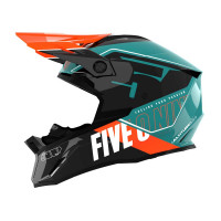 Шлем 509 Altitude 2.0 Emerald