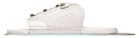 Крепление заднее/петля всеразмерное Couture Adjustable RTP (10254155)