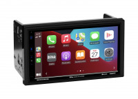 Морская стереоаудиосистема BOSS 7 BVCP9700A-MR