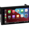 Морская стереоаудиосистема BOSS 7 BVCP9700A-MR