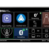 Морская стереоаудиосистема BOSS 7 BVCP9700A-MR