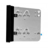 Морская стереоаудиосистема BOSS 7 BVCP9700A-MR