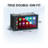Морская стереоаудиосистема BOSS 7 BVCP9700A-MR