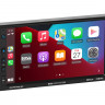 Морская стереоаудиосистема BOSS 7 BVCP9700A-MR