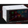 Морская стереоаудиосистема BOSS 7 BVCP9700A-MR