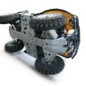 Комплект защит BRP (Can-Am) Outlander L (7 частей)