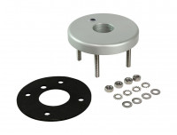 База OSP RIDER 500W R1, Quick
