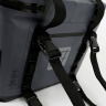 Сумка-холодильник JetPilot Venture Cooler Esky 25L OEM: 269800817 / 269801151 / 269800943