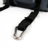 Сумка-холодильник JetPilot Venture Cooler Esky 25L OEM: 269800817 / 269801151 / 269800943