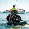 Сумка-холодильник JetPilot Venture Cooler Esky 25L OEM: 269800817 / 269801151 / 269800943
