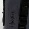 Сумка-холодильник JetPilot Venture Cooler Esky 25L OEM: 269800817 / 269801151 / 269800943