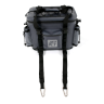 Сумка-холодильник JetPilot Venture Cooler Esky 25L OEM: 269800817 / 269801151 / 269800943