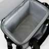 Сумка-холодильник JetPilot Venture Cooler Esky 25L OEM: 269800817 / 269801151 / 269800943